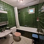 Bonavau Studio3 *