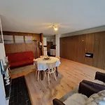 Bonavau Studio3 尚佩里