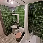 Bonavau Studio3 *