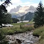 Bonavau Studio3 *