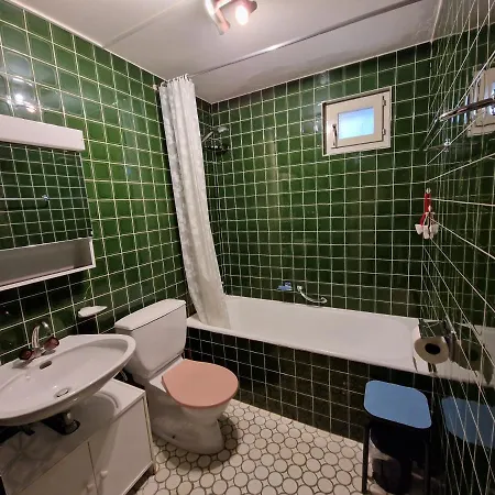 Bonavau Studio3 *