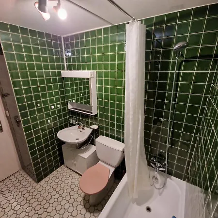 Bonavau Studio3 *