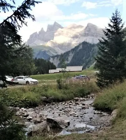 Bonavau Studio3 *